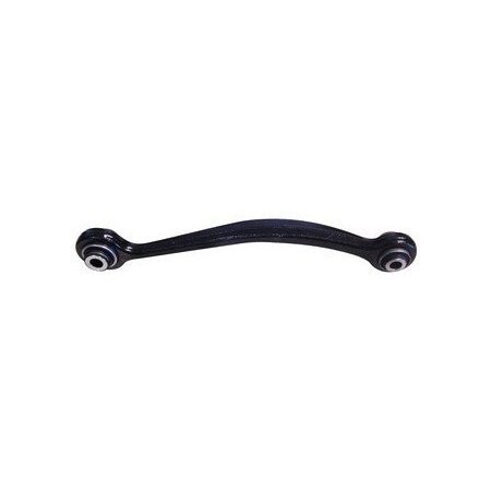 Suspensia Control Arm, X07La1258 X07LA1258